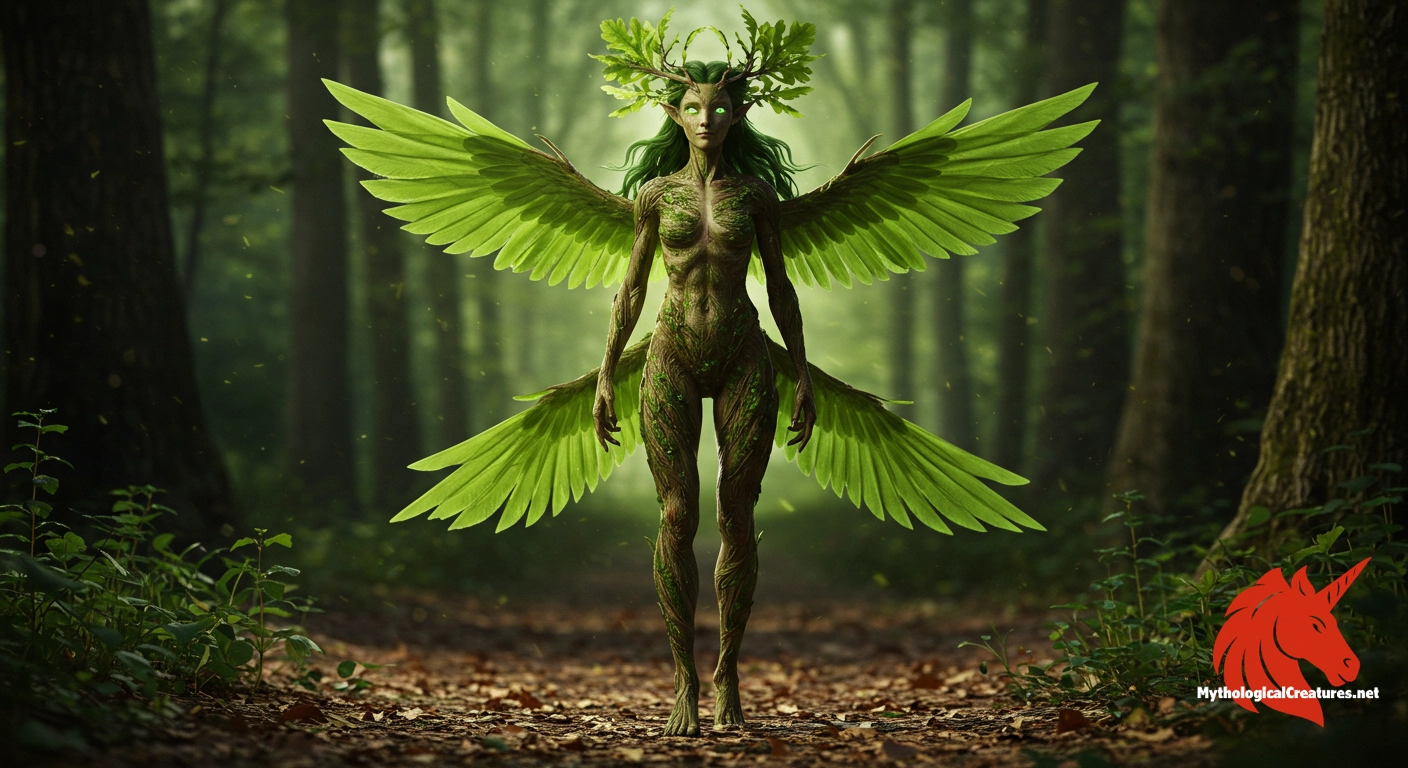 Querquetulanae - Querquetulanae symbolise the natural cycle of oak rejuvenation and the integration of nature worship within urban Roman settings. Querquetulanae - Querquetulanae symbolise the natural cycle of oak rejuvenation and the integration of nature worship within urban Roman settings.