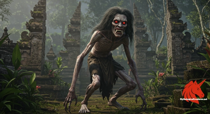 Discover another mythical creature