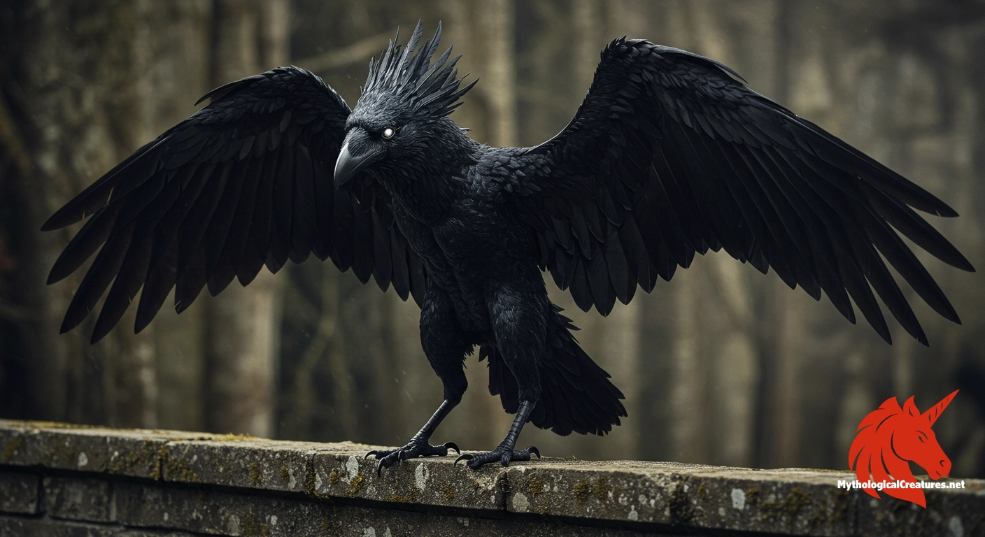 Raum - Raum is significant for his dual nature, ability to shape-shift, his command over demon legions, and his prophetic insights. Raum - Raum is significant for his dual nature, ability to shape-shift, his command over demon legions, and his prophetic insights.