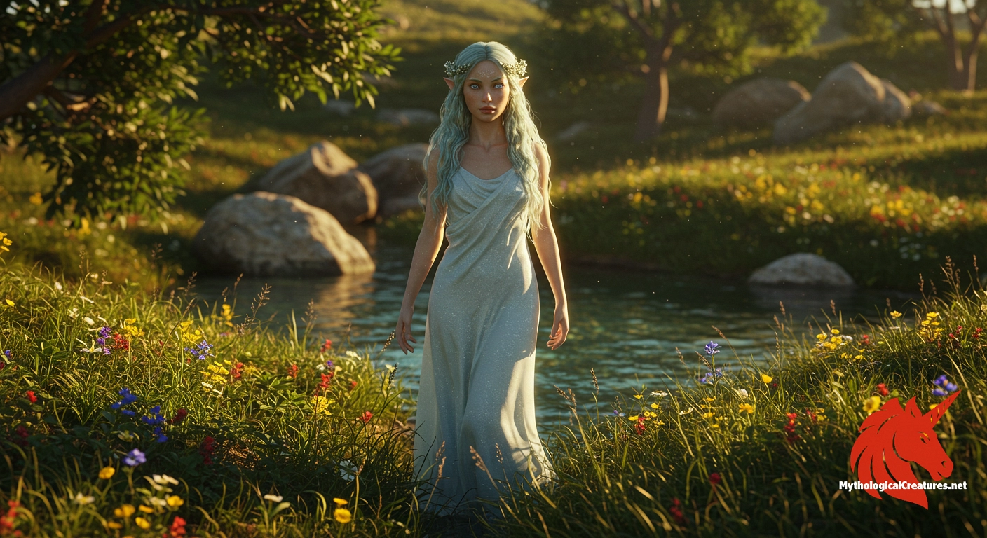 Rhodope - Her legends reflect themes of divine punishment, the interplay between nature and human hubris, and the interweaving of myth with geographical identity.