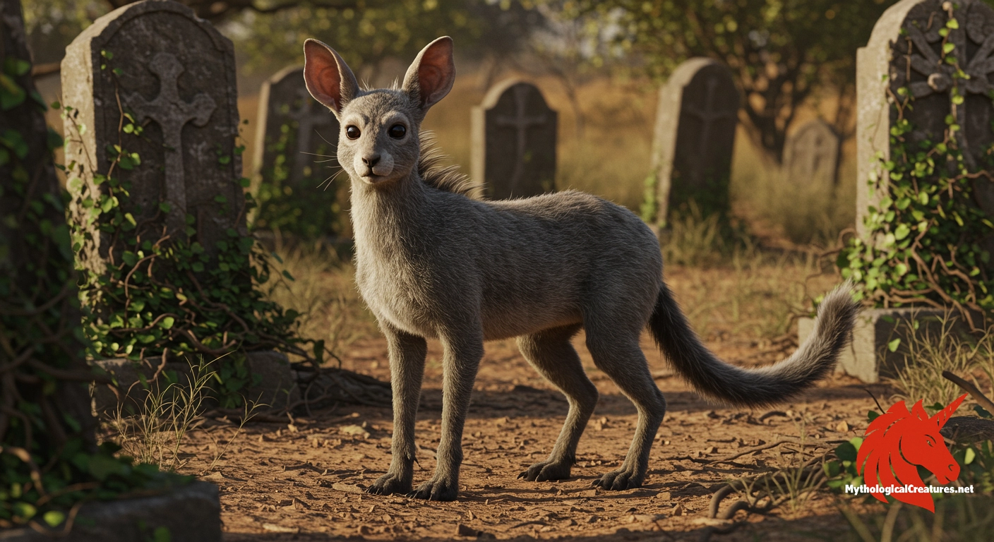 Rompo - Rompo serves as a cautionary figure highlighting grave desecration and the unnatural consumption of human remains in folklore. Rompo - Rompo serves as a cautionary figure highlighting grave desecration and the unnatural consumption of human remains in folklore.