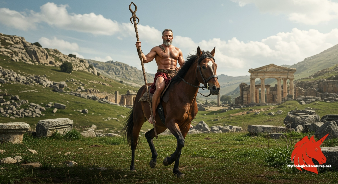 Sabazios - A major deity whose cult influenced multiple cultures across Asia Minor, Thrace, Greece, and Rome Sabazios - A major deity whose cult influenced multiple cultures across Asia Minor, Thrace, Greece, and Rome