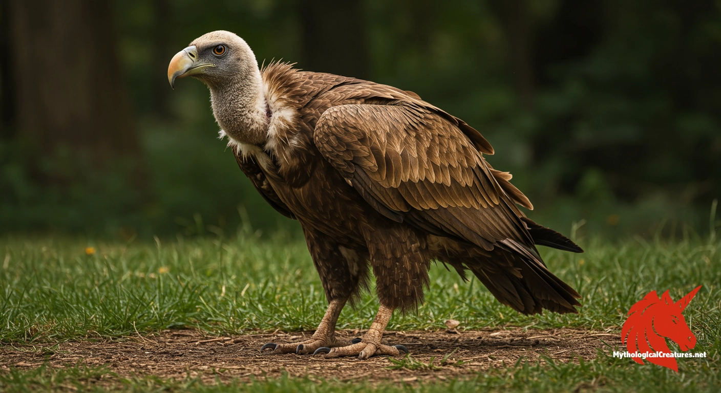 Sampati - Sampati is a significant figure whose fall from the skies symbolizes sacrifice and plays an integral role in the mythological narratives of Hindu tradition.