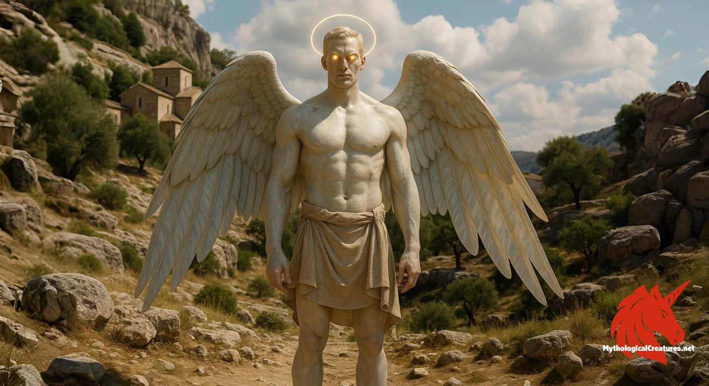 Sarathiel - Represents divine discipline and the importance of penance in spiritual life Sarathiel - Represents divine discipline and the importance of penance in spiritual life