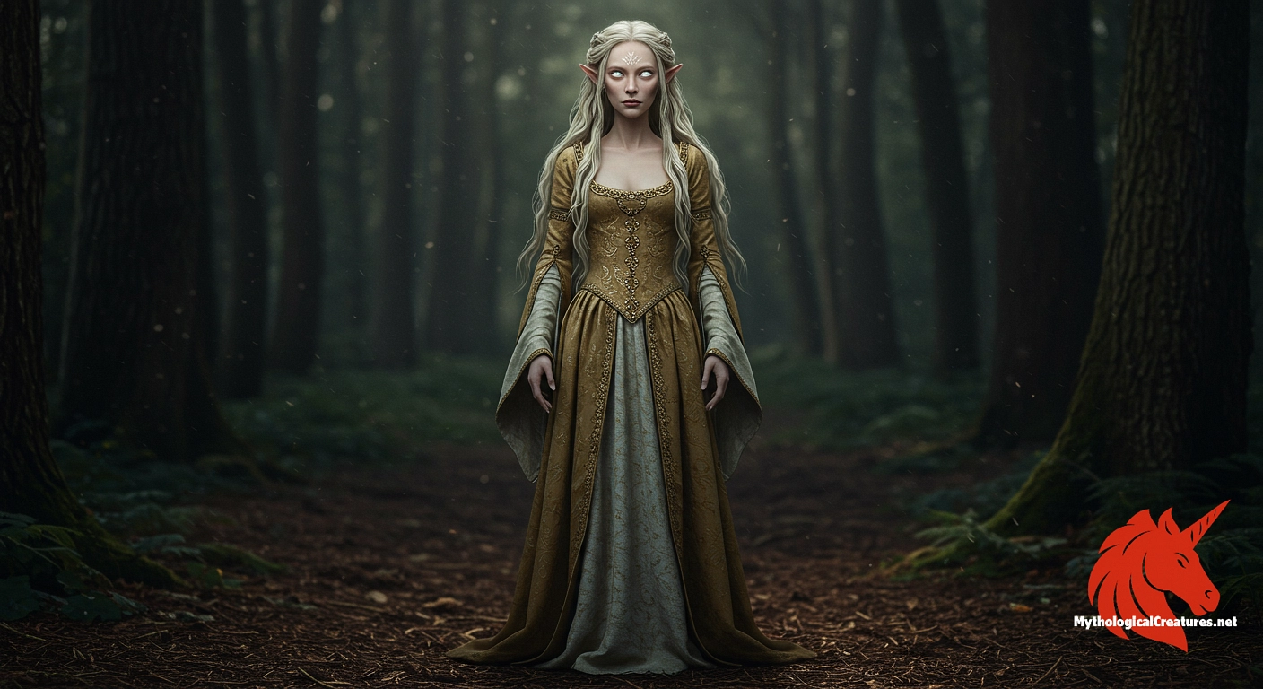 Sebile - Sebile is a symbol of the complex interplay between nobility and mysticism in medieval mythology. Sebile - Sebile is a symbol of the complex interplay between nobility and mysticism in medieval mythology.