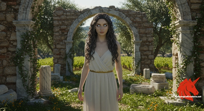 Discover another mythical creature