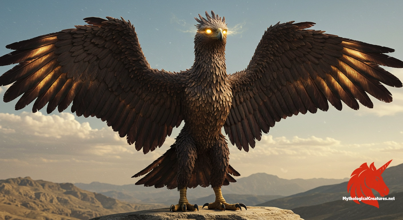 Shahbaz - Shahbaz is revered as a divine protector and guide, symbolising the strength and enduring spirit of ancient Persian culture.