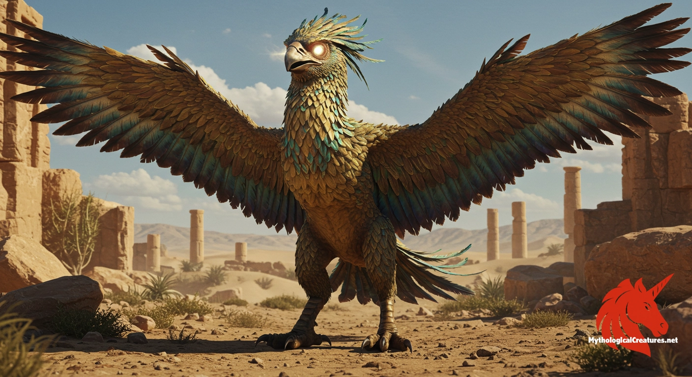 Shahrokh - Represents the synthesis of royal authority and mystical power, often interpreted in Sufi and mystical contexts as a symbol of ultimate greatness