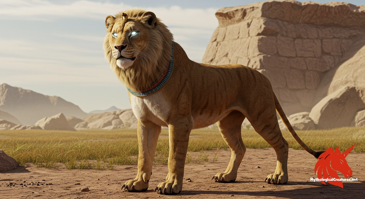 Shesmetet - Shesmetet is a significant maternal figure in Egyptian funerary traditions, blending lion imagery with royal regalia to emphasize both protection and ferocity in the transition to the afterlife. Shesmetet - Shesmetet is a significant maternal figure in Egyptian funerary traditions, blending lion imagery with royal regalia to emphasize both protection and ferocity in the transition to the afterlife.