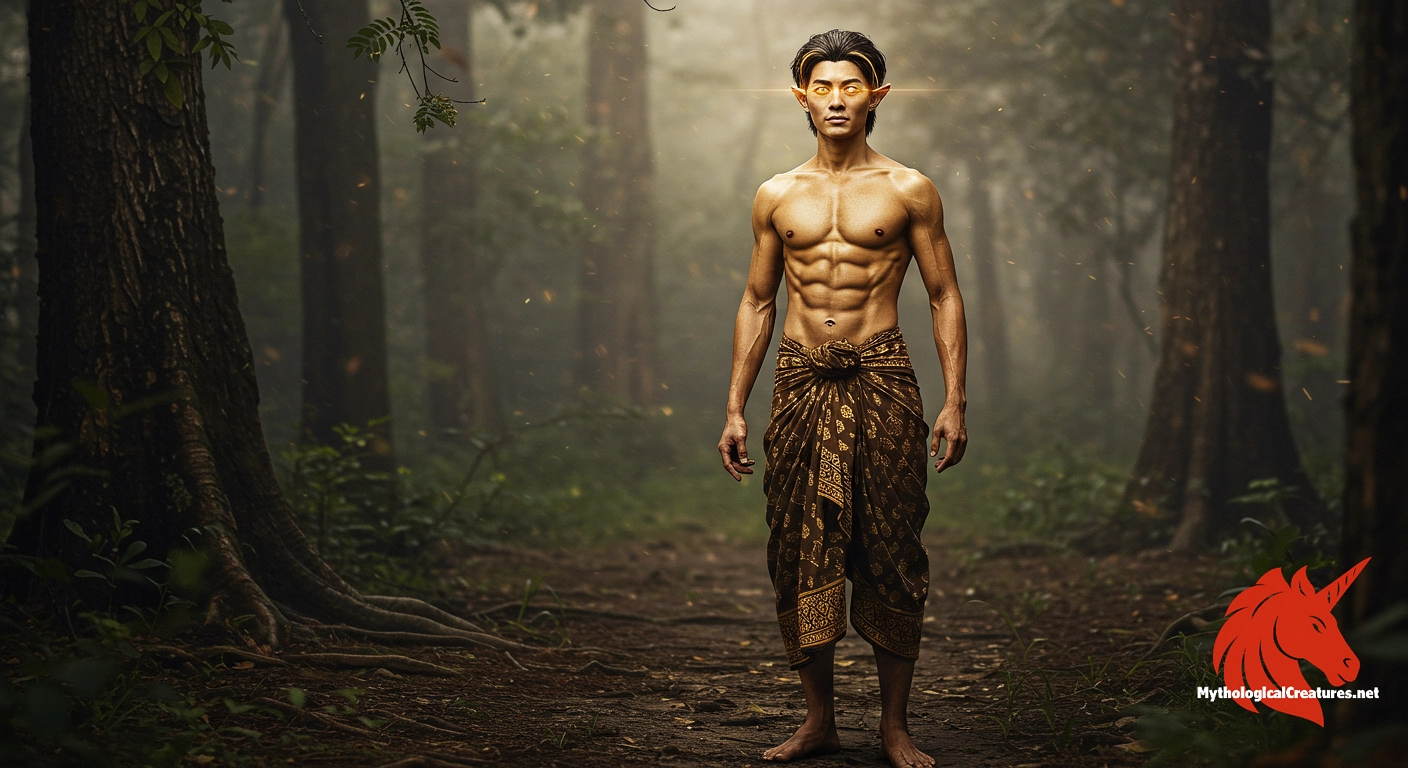 Shwe Hpyin Nyidaw - Plays a crucial role in local spiritual practices, symbolising prosperity and the enduring nature of nat worship in Myanmar