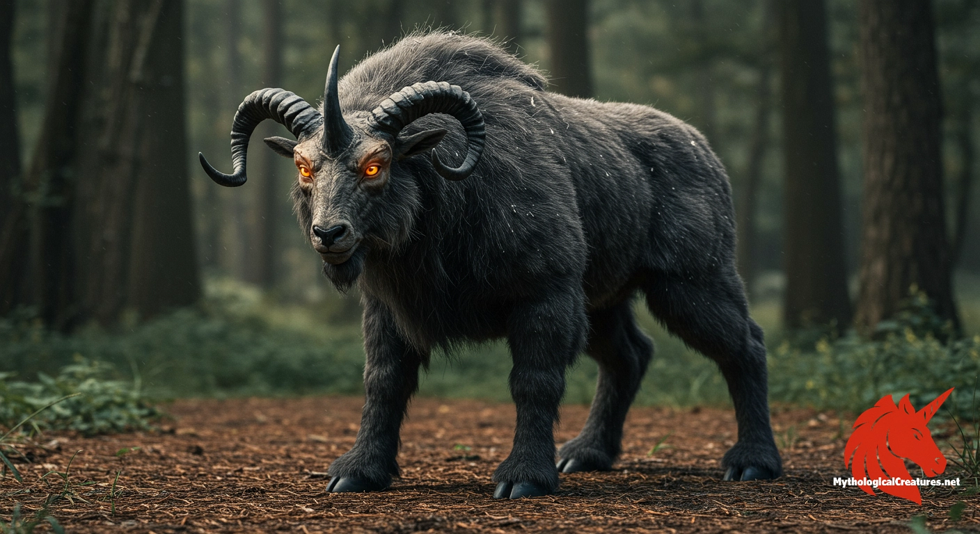 Sin-you - Embodies the concept of divine justice, discerning truth and administering punishment to the guilty. Sin-you - Embodies the concept of divine justice, discerning truth and administering punishment to the guilty.