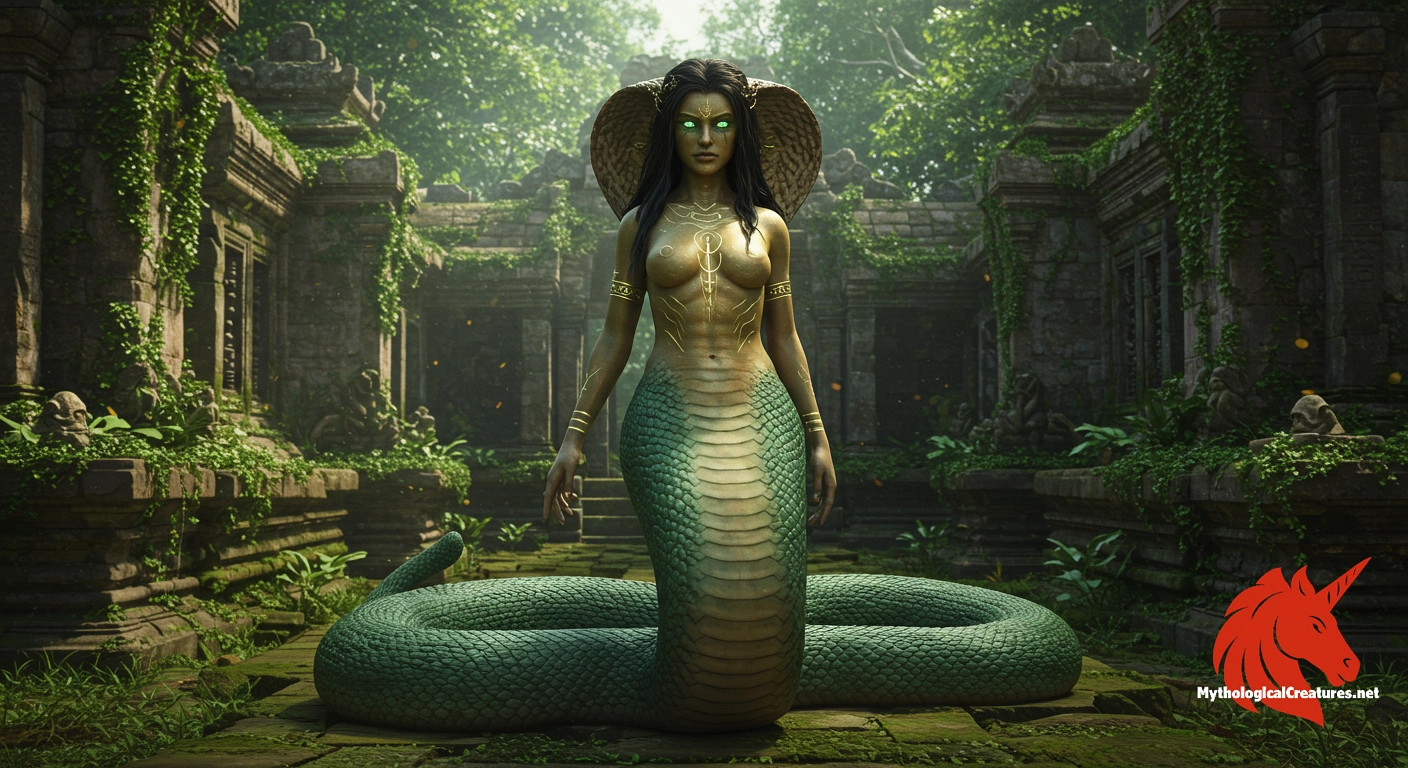 Snake goddess - Represents the dual nature of creation and destruction, embodying both divine protection and transformative power Snake goddess - Represents the dual nature of creation and destruction, embodying both divine protection and transformative power