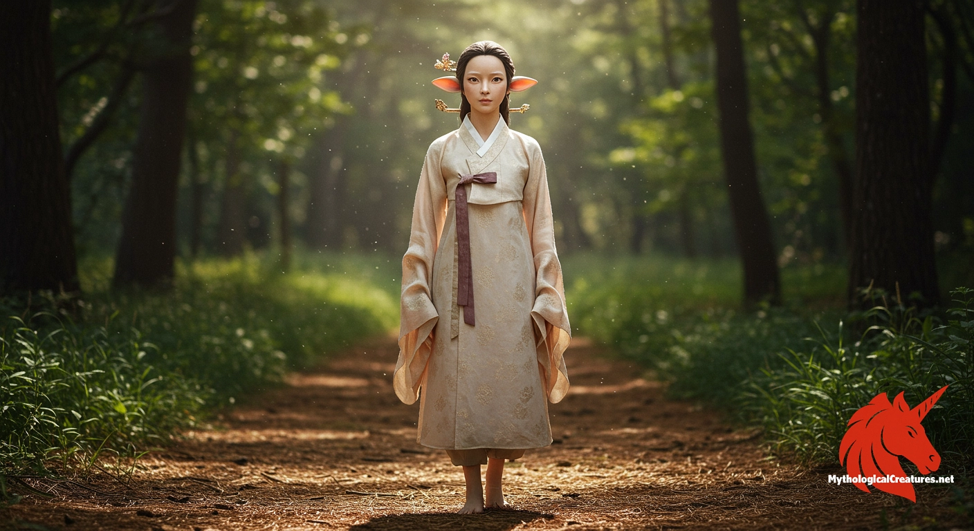 Sosamsin - Sosamshin is significant in Korean folklore as a symbol of agricultural prosperity and domestic well‐being, ensuring the vital reproduction of cattle which sustains household livelihoods. Sosamsin - Sosamshin is significant in Korean folklore as a symbol of agricultural prosperity and domestic well‐being, ensuring the vital reproduction of cattle which sustains household livelihoods.