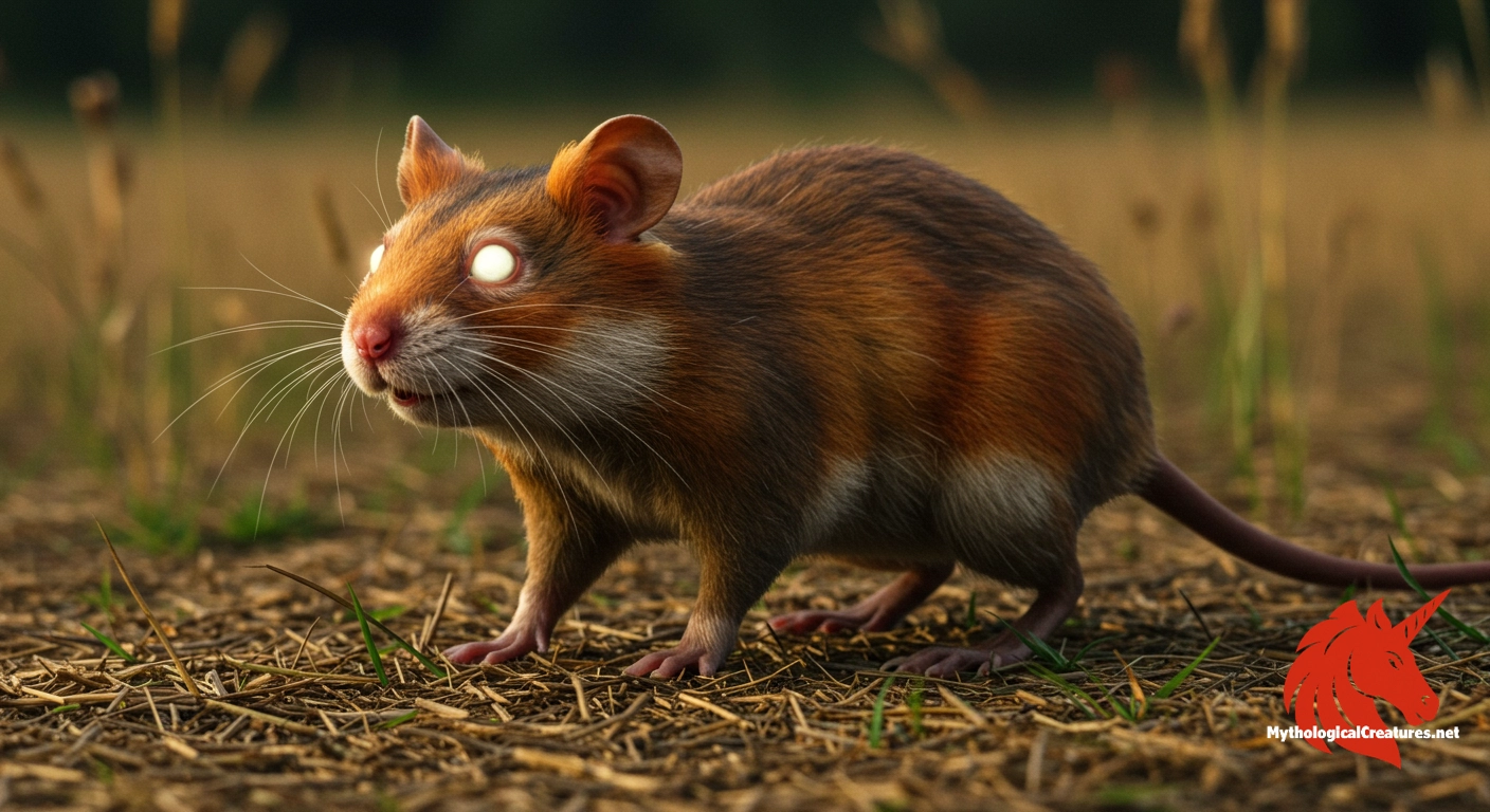 Spor - Spor embodies the dual nature of fertility and discord in agricultural practices, reflecting the cultural importance of harvests in Slavic folklore.