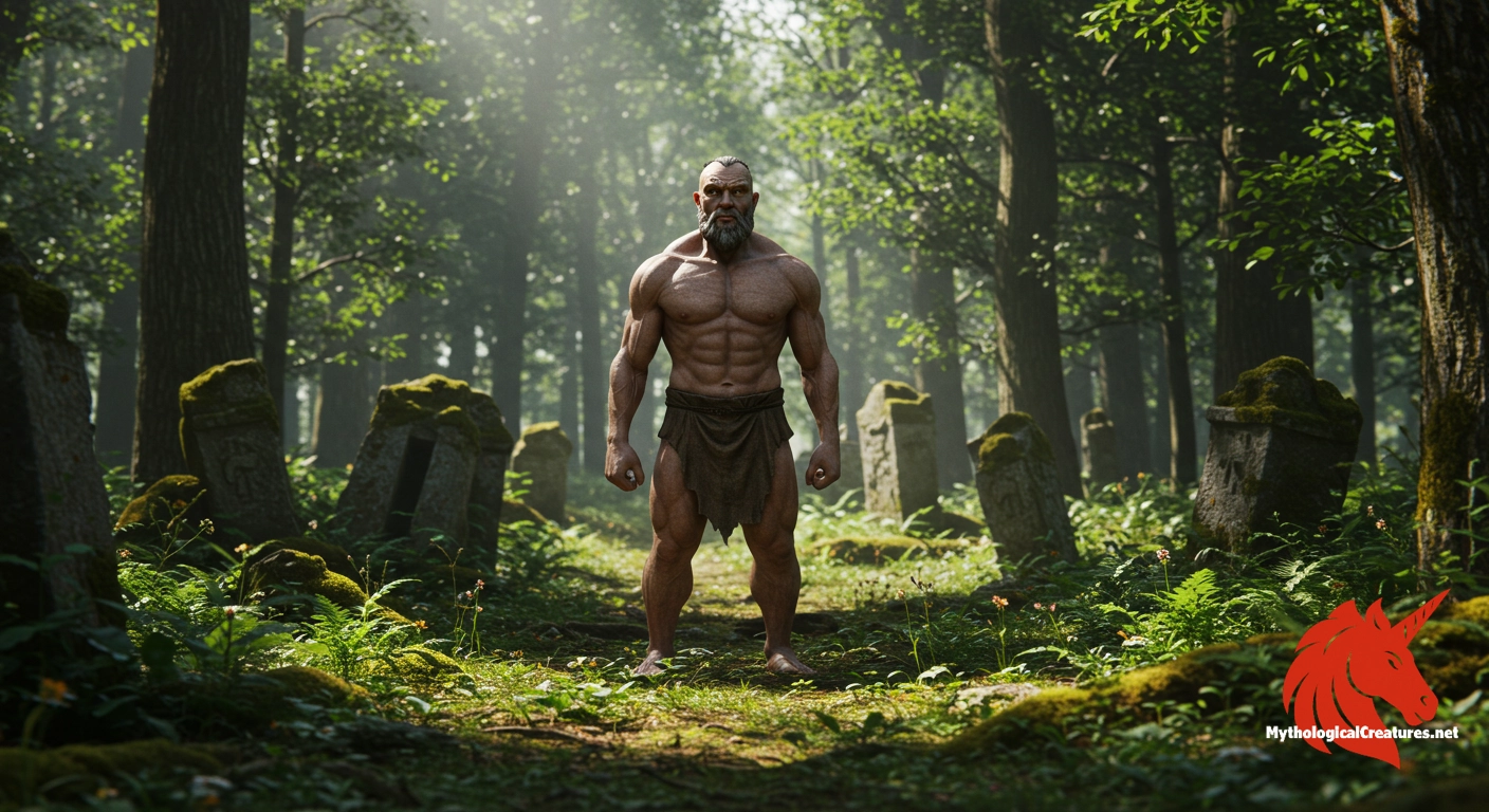 Stuffo - Stuffo is a figure emerging from late medieval German legends, representing the ephemeral nature of pagan deities in contrast to the Christian narrative.