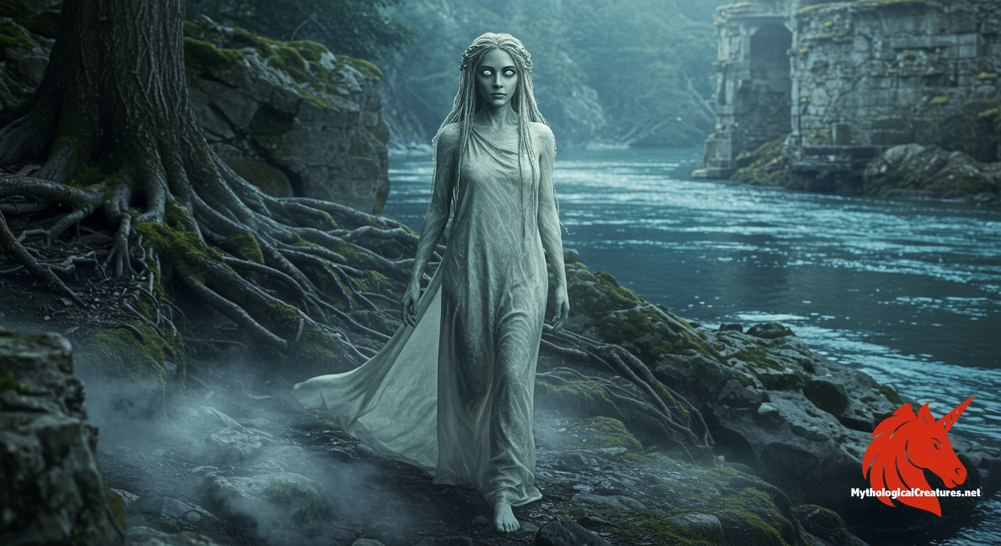 Styx - Styx is central to maintaining divine order, as her sacred waters are used to solemnize oaths among the gods, symbolizing unbreakable bonds and cosmic justice. Styx - Styx is central to maintaining divine order, as her sacred waters are used to solemnize oaths among the gods, symbolizing unbreakable bonds and cosmic justice.