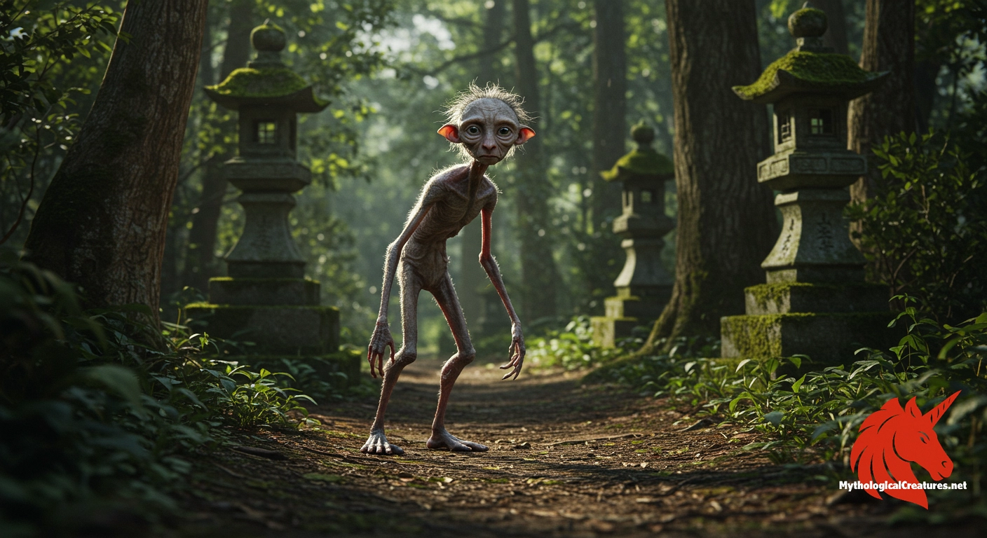 Sunekosuri - The sunekosuri embodies the nuanced interplay between the human and supernatural realms in Japanese folklore, reminding people of the unexpected and often playful disruptions that may arise in everyday life. Sunekosuri - The sunekosuri embodies the nuanced interplay between the human and supernatural realms in Japanese folklore, reminding people of the unexpected and often playful disruptions that may arise in everyday life.