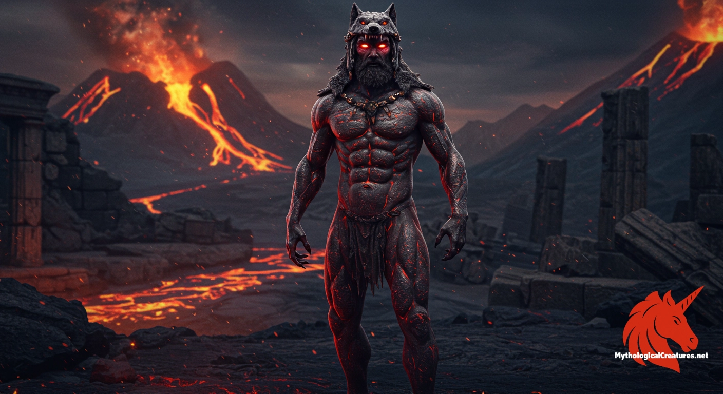 Śuri - Śauri was revered as an embodiment of the powerful and transformative force of fire, influencing various Italic cultures and later integrated into the Roman religious framework.