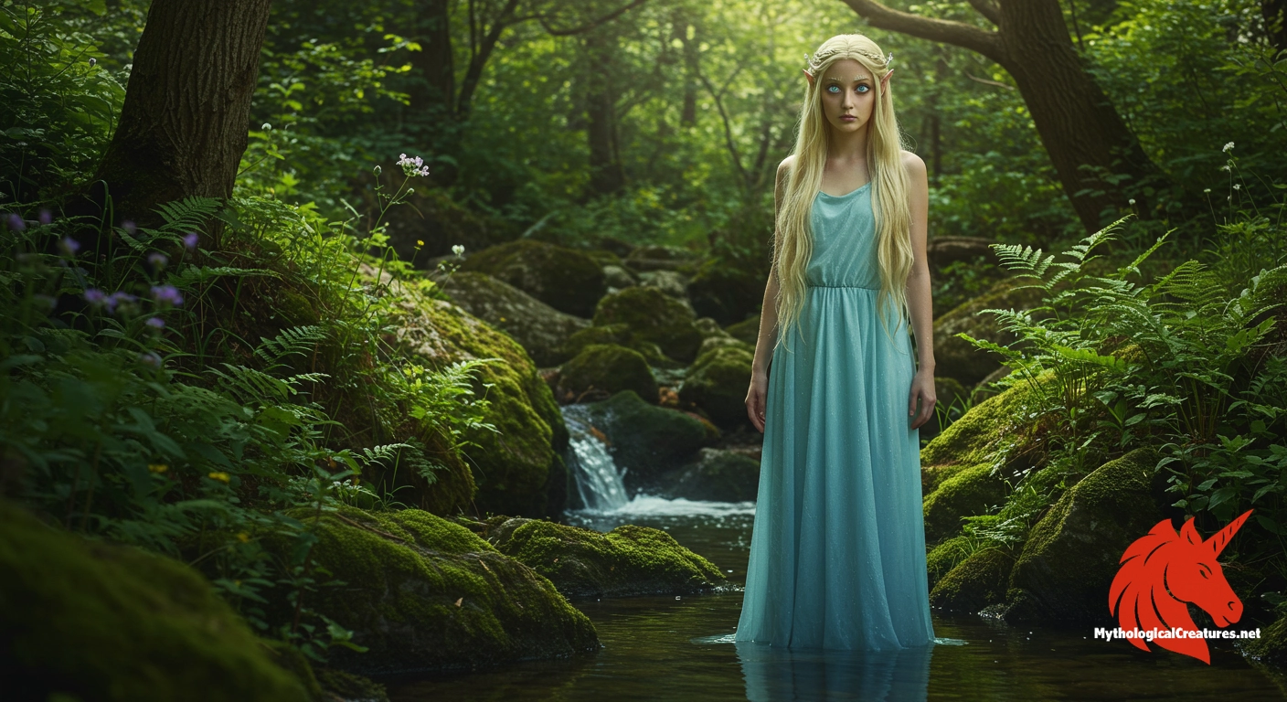 Synallaxis - Synallaxis is emblematic of ancient Greek reverence for natural springs and the healing powers of water.