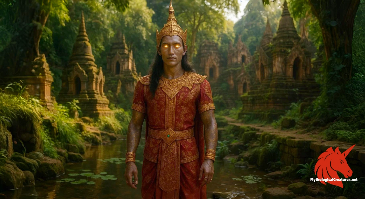 Tabinshwehti - His reign is seen as a turning point in Southeast Asian history, and his deification as a nat reflects his enduring legacy in Burmese culture. Tabinshwehti - His reign is seen as a turning point in Southeast Asian history, and his deification as a nat reflects his enduring legacy in Burmese culture.