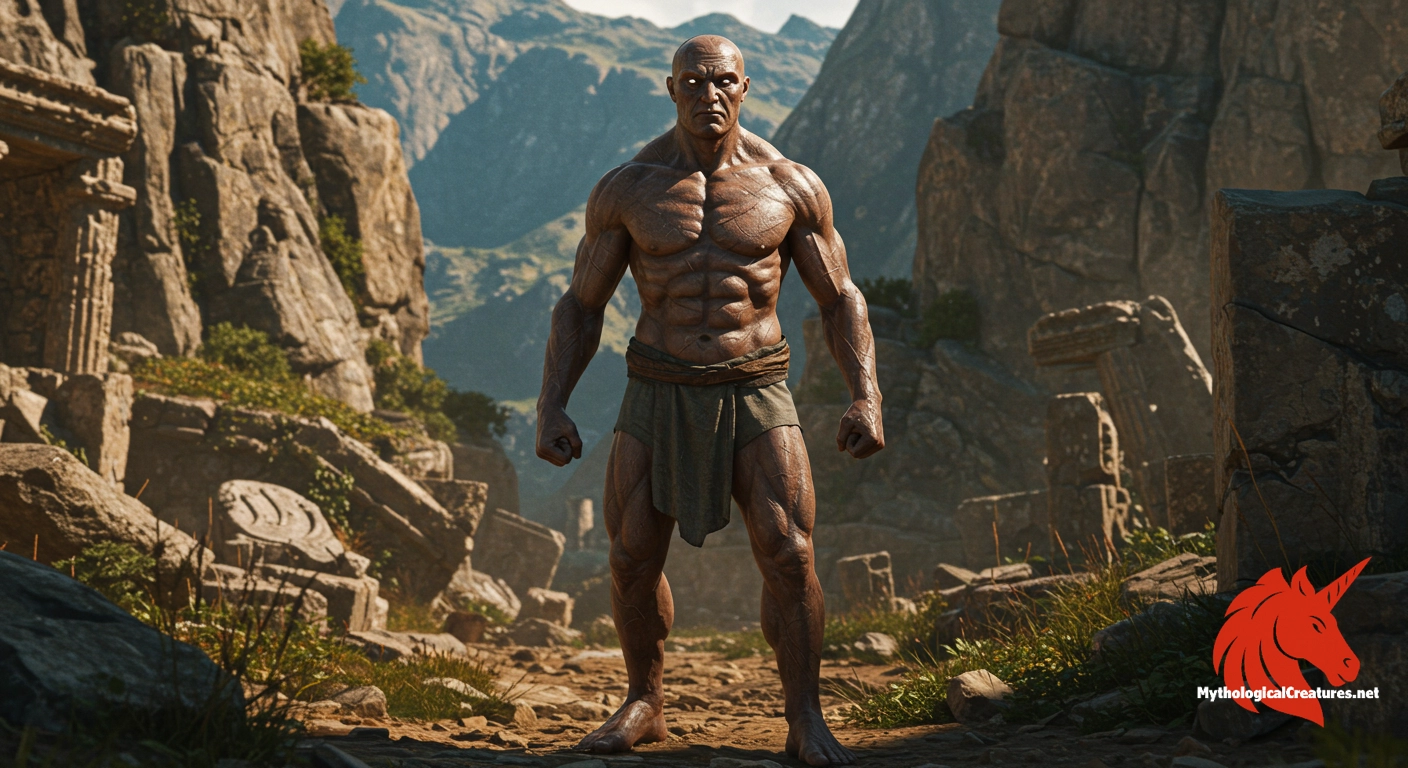 Tašmišu - Tašmišu is recognised for his martial attributes and his role as a sibling of the storm god Teshub, contributing to the dynamics of divine conflict and order. Tašmišu - Tašmišu is recognised for his martial attributes and his role as a sibling of the storm god Teshub, contributing to the dynamics of divine conflict and order.