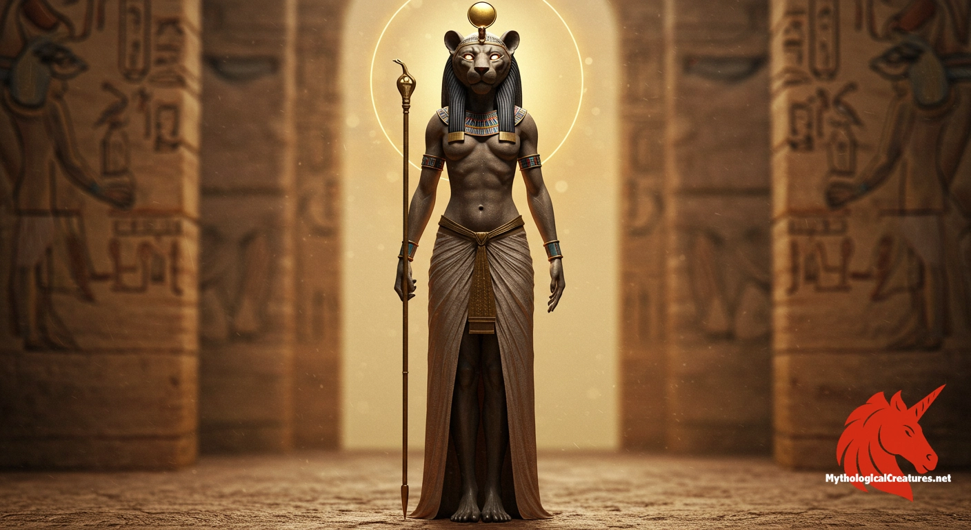 Tefnut - Tefnut plays a crucial role in the cosmic balance between moisture and dry air and is a key figure in the Heliopolitan creation myth. Tefnut - Tefnut plays a crucial role in the cosmic balance between moisture and dry air and is a key figure in the Heliopolitan creation myth.