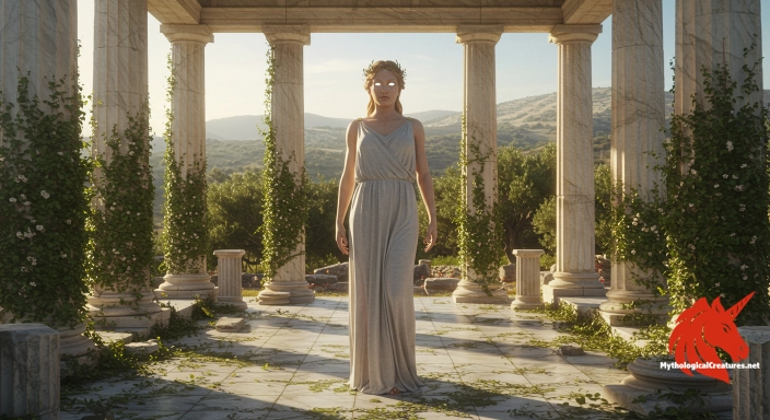 Discover another mythical creature