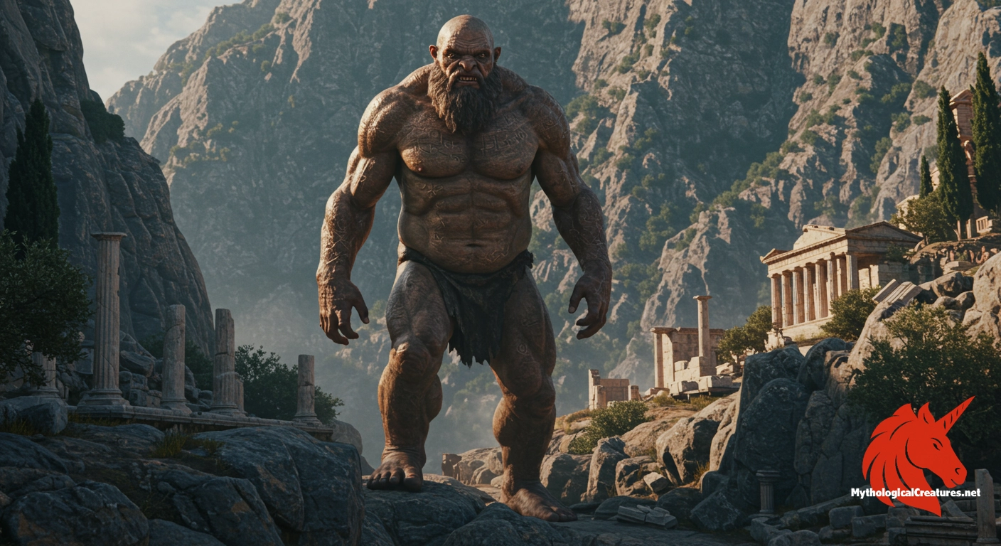 Thoön - Thoön is notable for the recurrence of his name across disparate mythological episodes, reflecting the fluid and overlapping nature of character identities in Greek myth.
