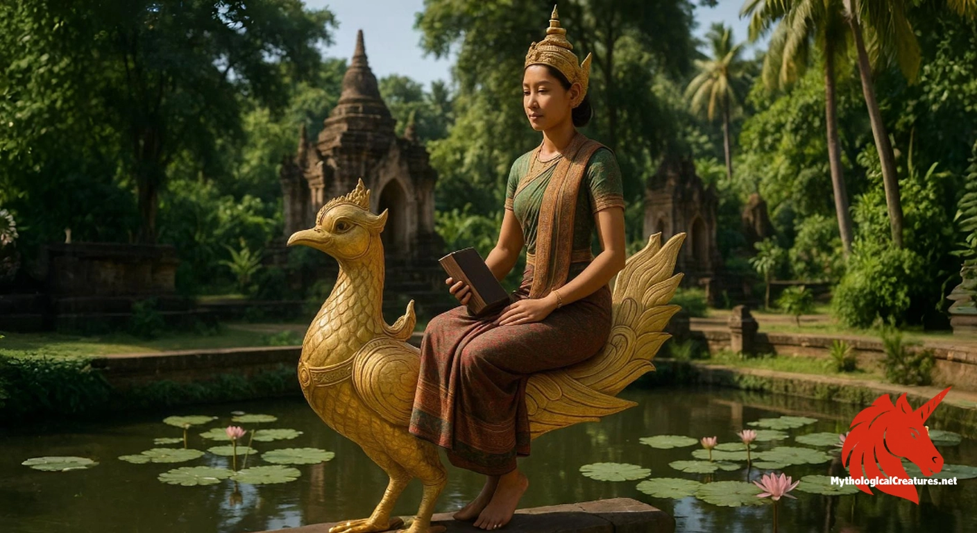 Thurathadi - A significant deity who bridges indigenous Burmese nat worship and Hindu mythological influences, revered for wisdom and scholarly protection. Thurathadi - A significant deity who bridges indigenous Burmese nat worship and Hindu mythological influences, revered for wisdom and scholarly protection.