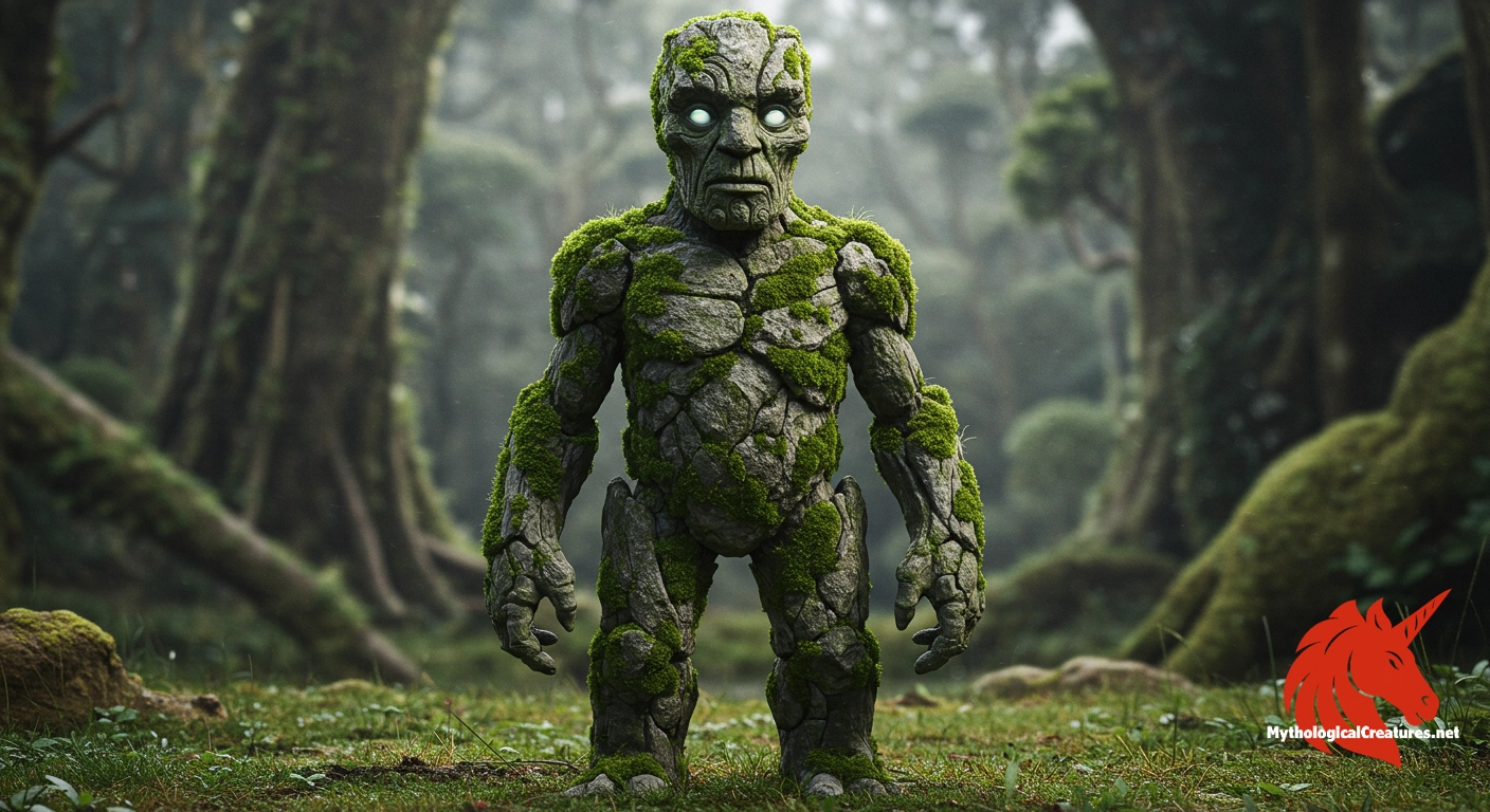 Tipua - Represent the mysterious and transformative forces of nature in Māori folklore. Tipua - Represent the mysterious and transformative forces of nature in Māori folklore.