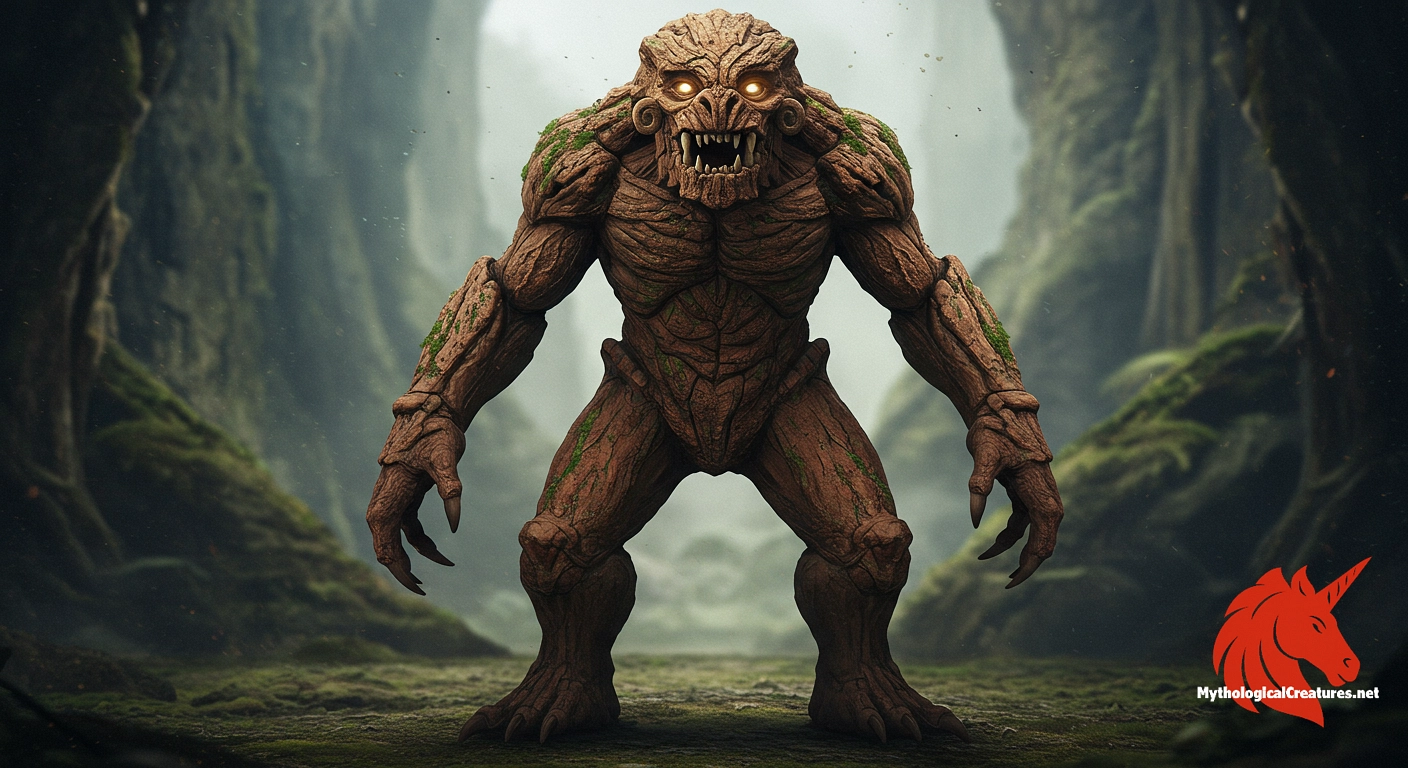 Tlaltecuhtli - Central in the Mexica creation myth, Tlaltecuhtli represents both the origin of life and the necessity of sacrifice to maintain cosmic order.