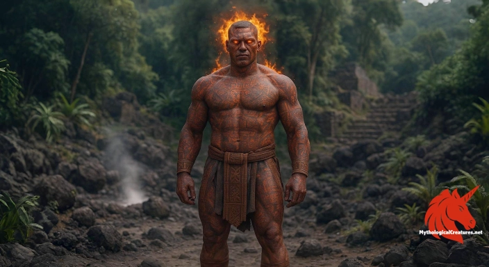 Discover another mythical creature