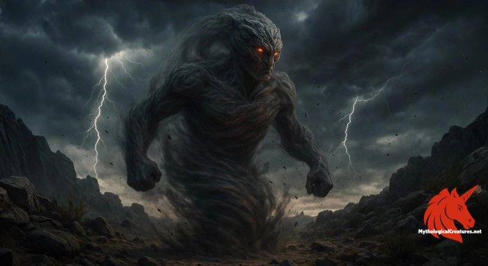 Discover another mythical creature