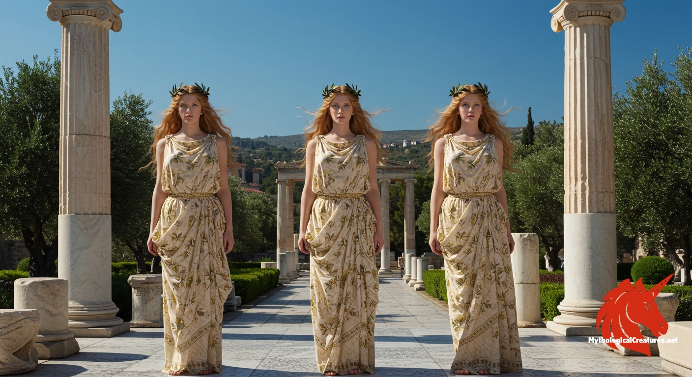 Tritopatores - Reflect the integration of natural forces with domestic and civic well-being in ancient Greece Tritopatores - Reflect the integration of natural forces with domestic and civic well-being in ancient Greece