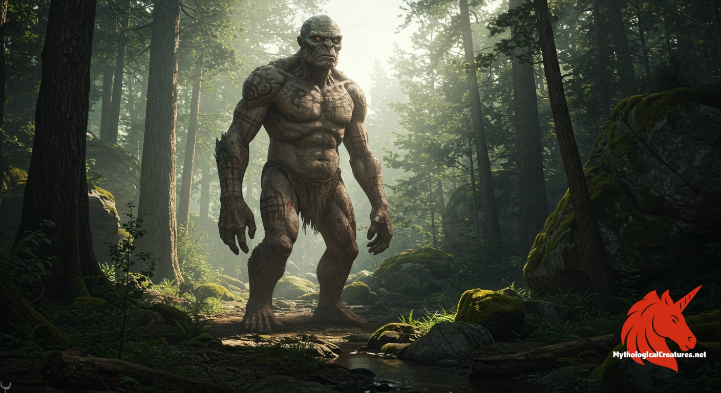 Tsul 'Kalu - Serves as a spiritual authority in hunting, symbolizing the balance between human activity and nature. Tsul 'Kalu - Serves as a spiritual authority in hunting, symbolizing the balance between human activity and nature.