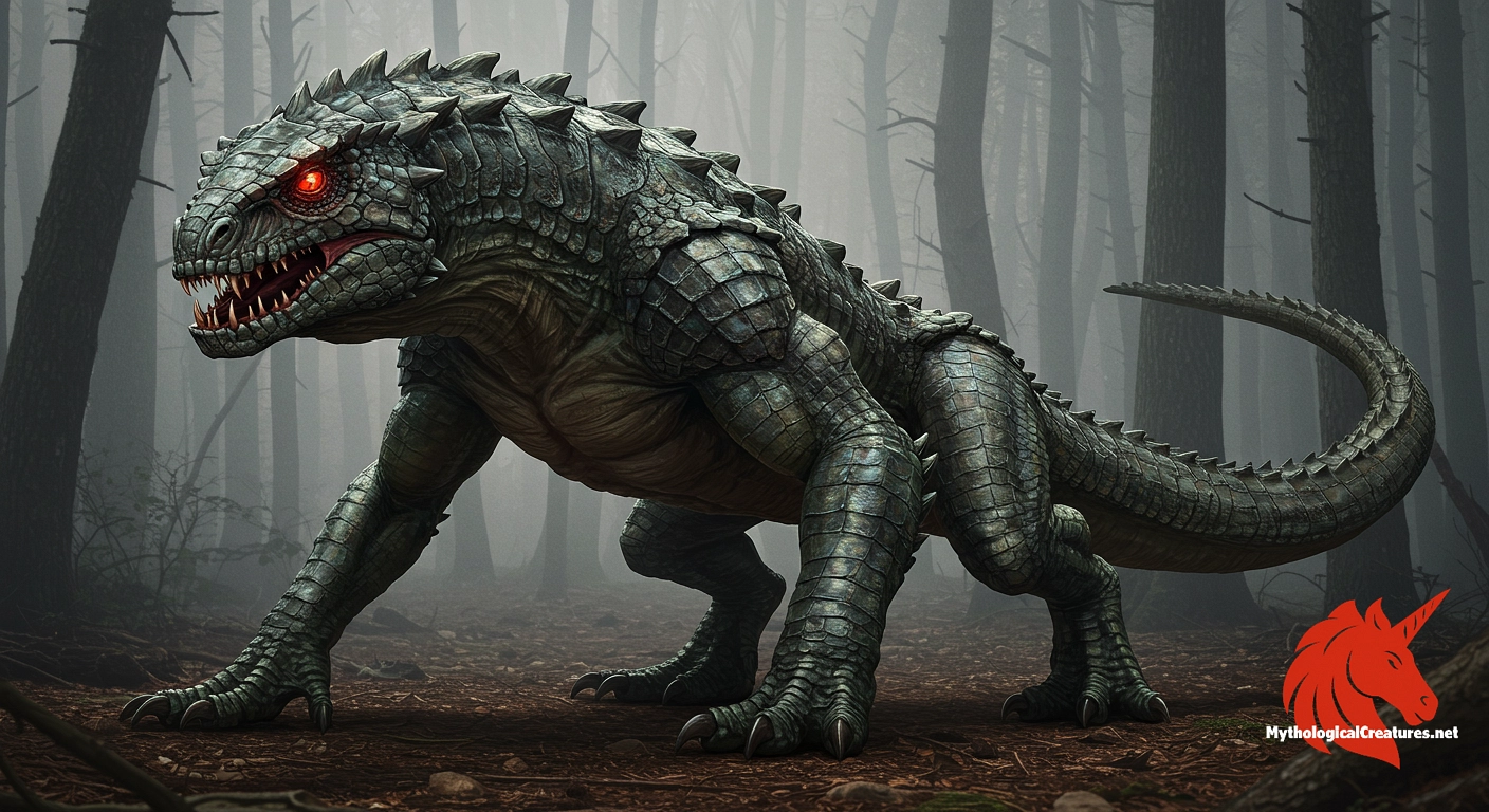 Tugarin - Tugarin personifies evil and cruelty, serving as a fearsome adversary in folklore. Tugarin - Tugarin personifies evil and cruelty, serving as a fearsome adversary in folklore.