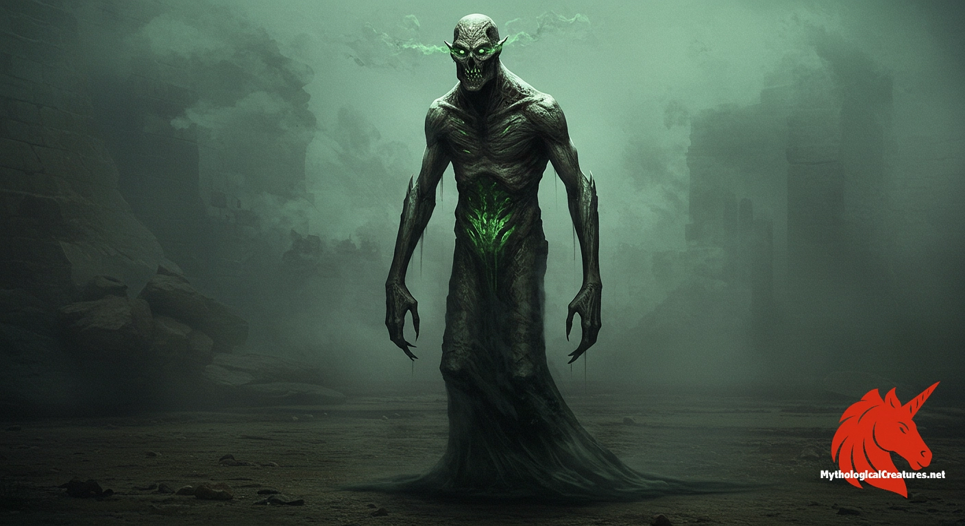 Udug - The udug exemplifies the dangerous, unseen forces in Mesopotamian belief systems and underscores the importance of exorcism rituals. Udug - The udug exemplifies the dangerous, unseen forces in Mesopotamian belief systems and underscores the importance of exorcism rituals.