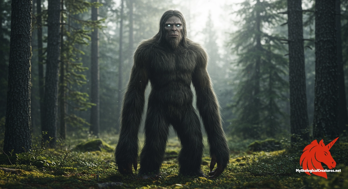 Urayuli - Serves as a cautionary tale to keep children indoors at night. Urayuli - Serves as a cautionary tale to keep children indoors at night.