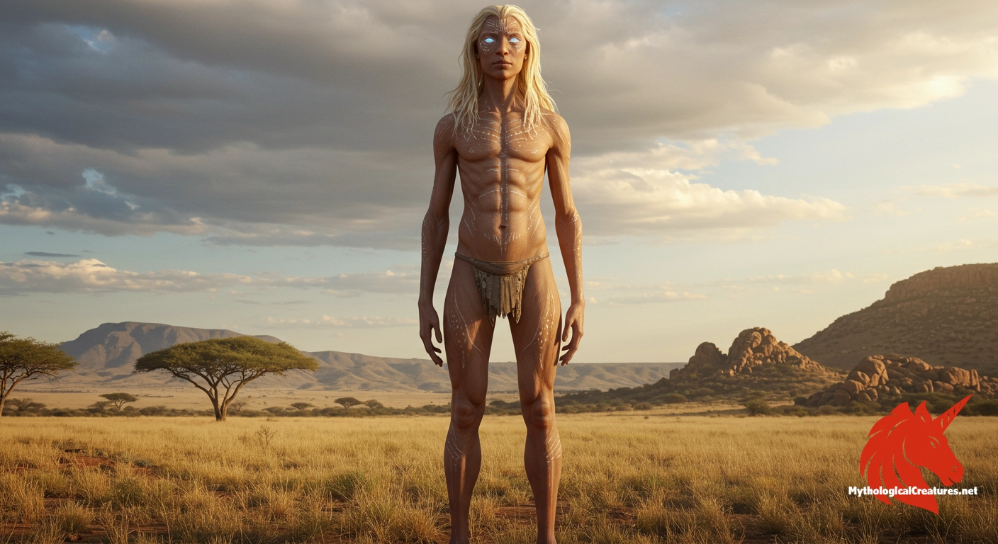 Utixo - Utixo is significant in Khoikhoi tradition as a benevolent god who controls the weather and embodies the concept of God, influencing both indigenous practices and interpretations within Christian literature. Utixo - Utixo is significant in Khoikhoi tradition as a benevolent god who controls the weather and embodies the concept of God, influencing both indigenous practices and interpretations within Christian literature.