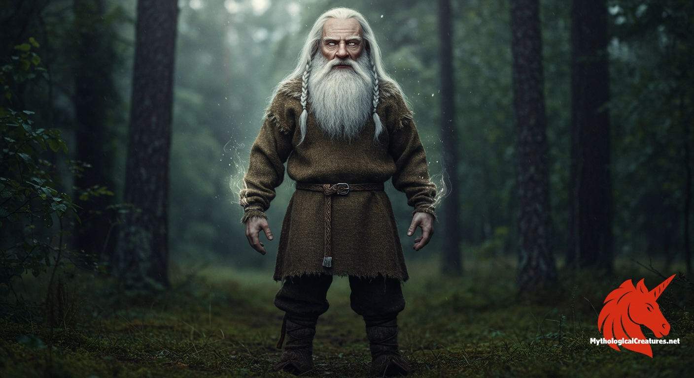 Väinämöinen - Väinämöinen is emblematic of ancient wisdom, magical power, and cultural identity in Finnish folklore. Väinämöinen - Väinämöinen is emblematic of ancient wisdom, magical power, and cultural identity in Finnish folklore.