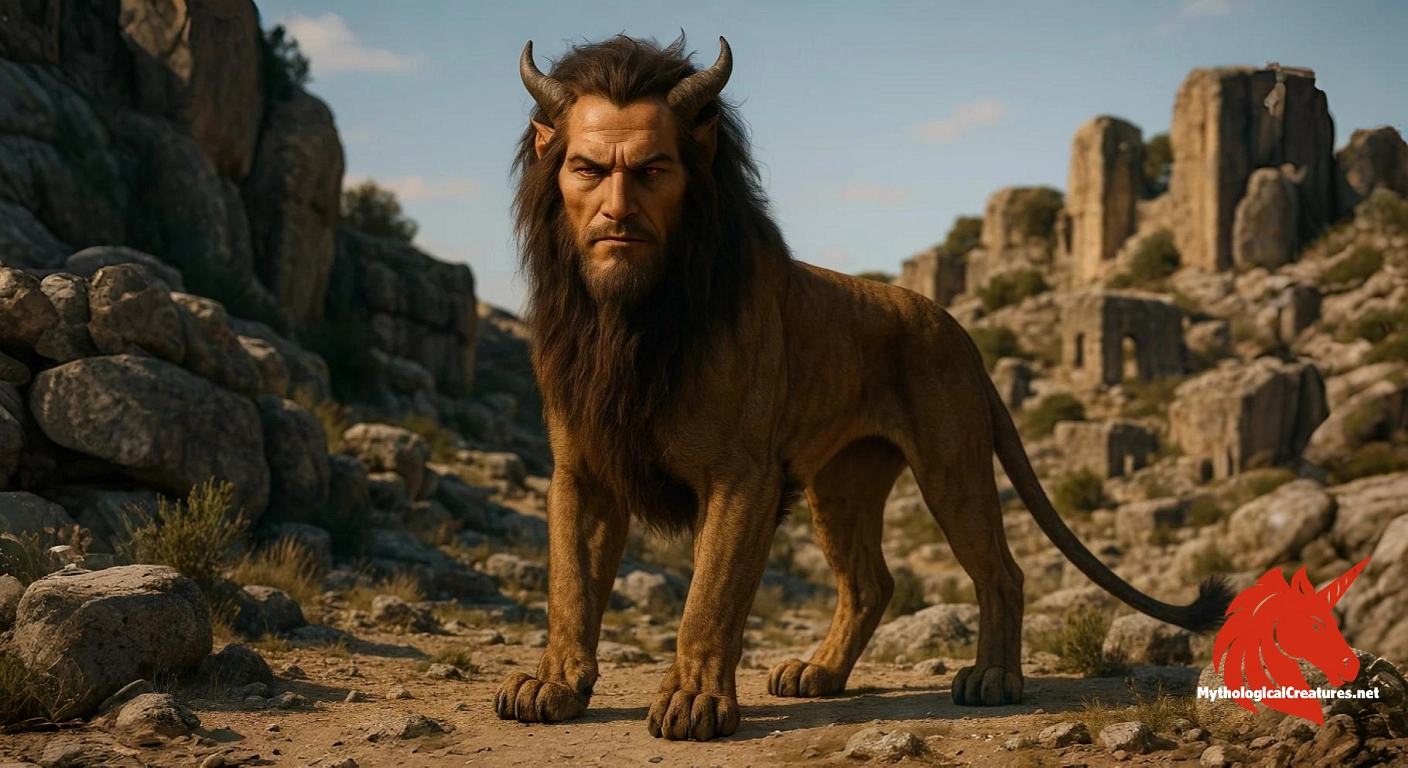 Valefar - Valefar's role emphasises themes of temptation and treachery, serving as a cautionary figure in demonological lore