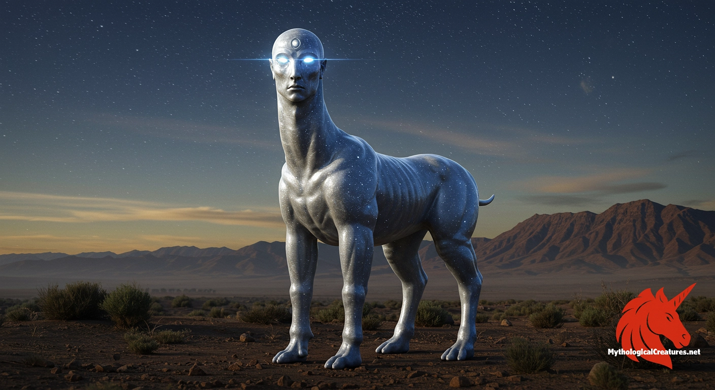 Vanant - Vanant plays a crucial role in combating evil through divine intervention and is revered in Zoroastrian tradition.