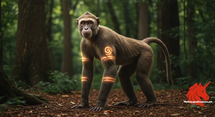 Discover another mythical creature