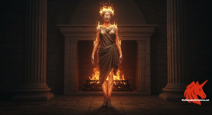 Discover another mythical creature