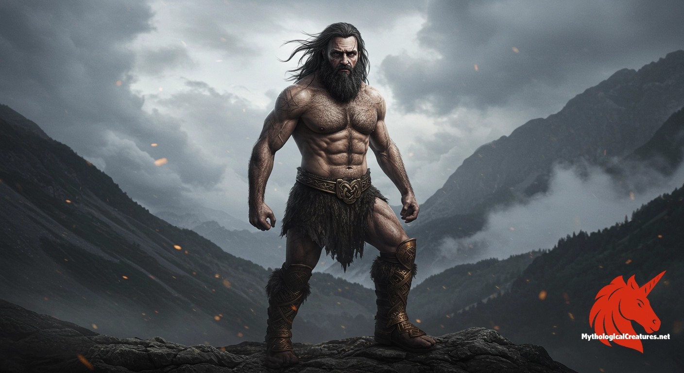 Víðarr - Víðar plays a crucial role in the Ragnarök narrative, embodying retribution and the restoration of divine order after cosmic upheaval. Víðarr - Víðar plays a crucial role in the Ragnarök narrative, embodying retribution and the restoration of divine order after cosmic upheaval.