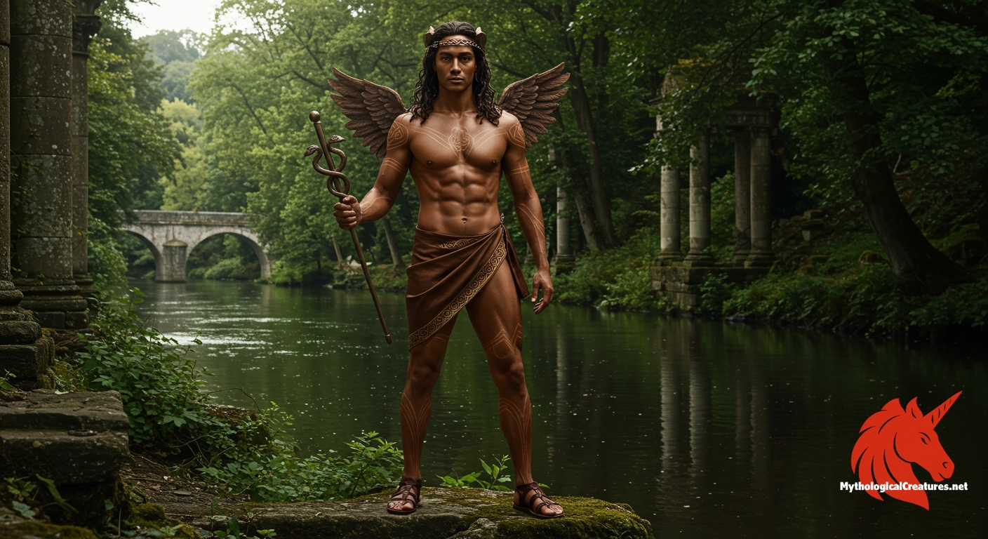 Visucius - Demonstrates the fusion of Roman and Gaulish religious practices as indigenous epithets of Mercury in the region. Visucius - Demonstrates the fusion of Roman and Gaulish religious practices as indigenous epithets of Mercury in the region.