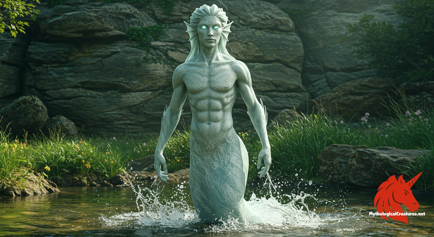 Volturnus - Volturnus exemplifies the Roman veneration of natural water sources, integral to both everyday life and spiritual practice. Volturnus - Volturnus exemplifies the Roman veneration of natural water sources, integral to both everyday life and spiritual practice.