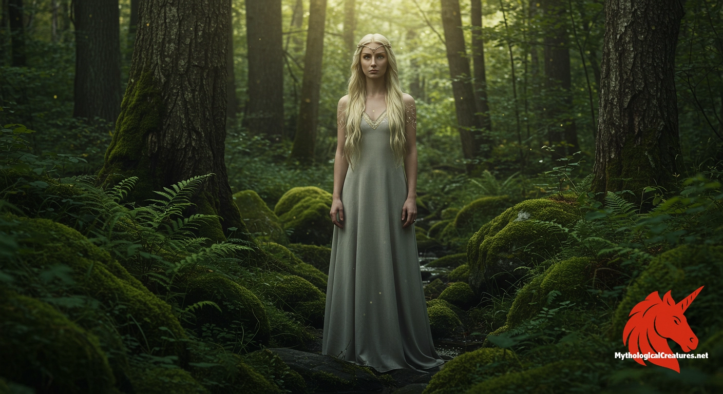 Vör - Though sparsely attested, Vör represents wisdom and cautious awareness in Norse myth, prompting scholarly debates on her role and attributes. Vör - Though sparsely attested, Vör represents wisdom and cautious awareness in Norse myth, prompting scholarly debates on her role and attributes.