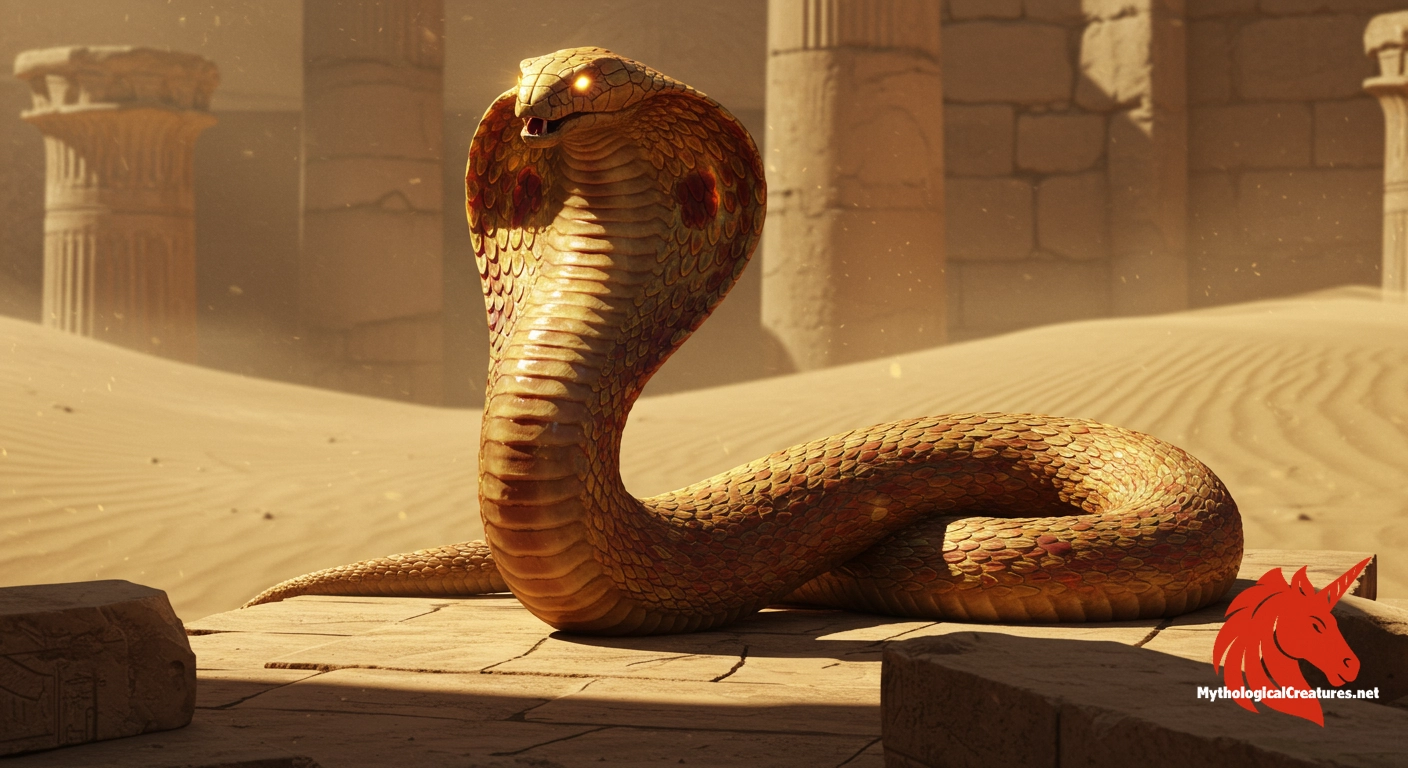 Wepset - Embodies the burning power of Ra, serving both as protector and avenger by destroying the enemies of Osiris Wepset - Embodies the burning power of Ra, serving both as protector and avenger by destroying the enemies of Osiris