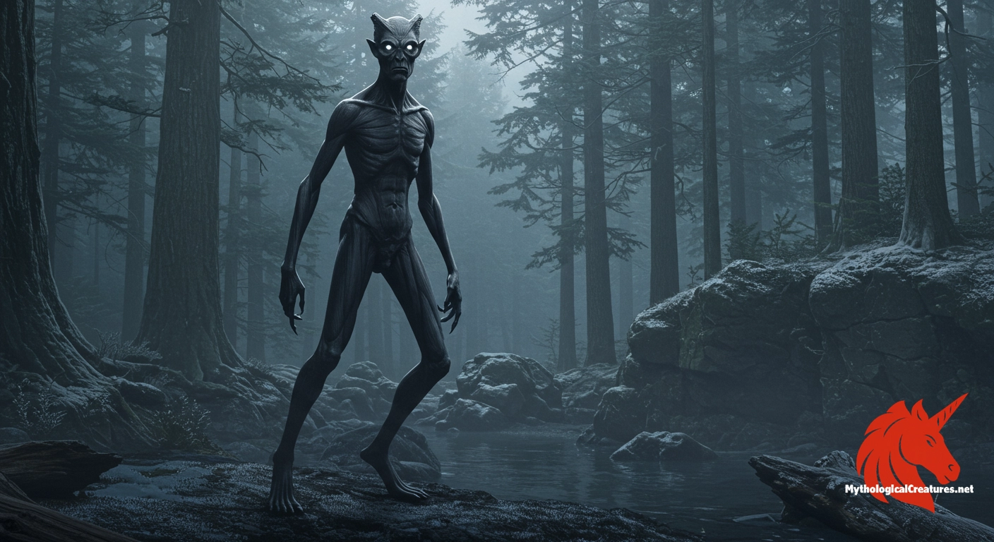 Winalagalis - Central figure in invoking warrior invincibility and linking the supernatural with warfare and winter rites. Winalagalis - Central figure in invoking warrior invincibility and linking the supernatural with warfare and winter rites.